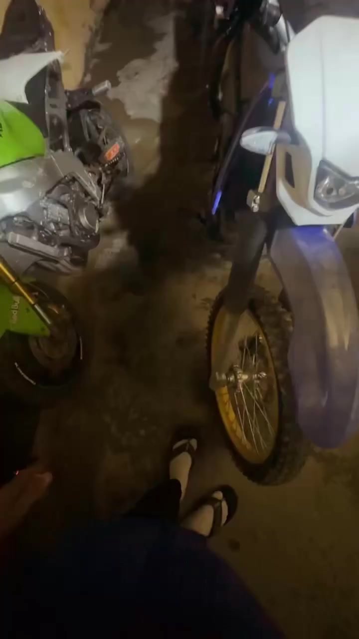 راسلني خاص وددزلك باقي الصور


**إذا كنت صاحب هذا الإعلان وتريد حذفه لأي سبب، رجاءا أرسل رسالة إلى الدعم الفني**