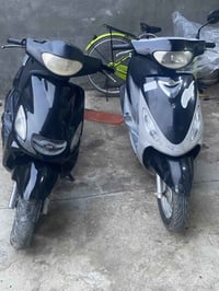 دراجات البيع اكزز ماكس منغولي سعره خاص07807426505