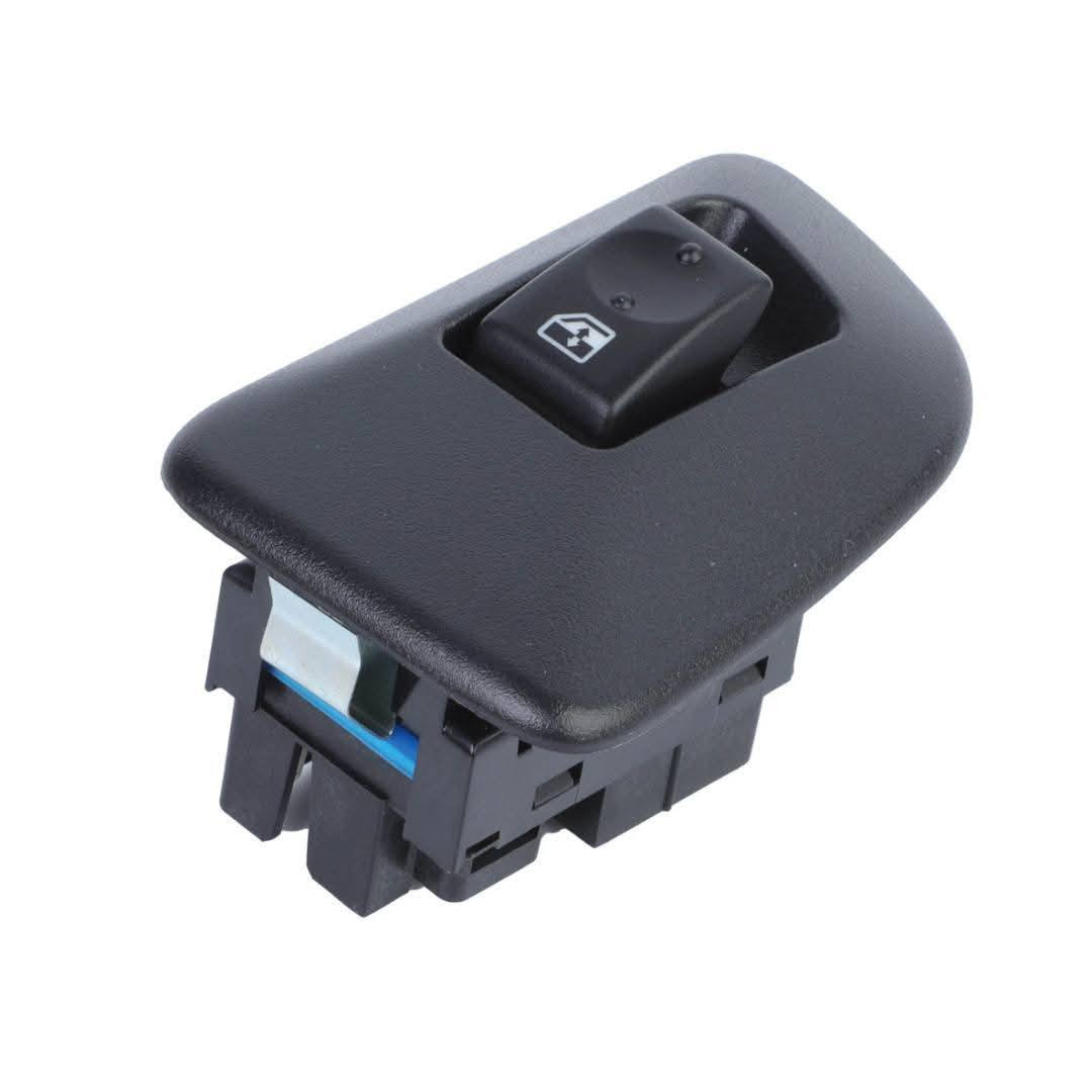 السلام عليكم شباب
دكام جام خلفيه تاهو جمسي ✅️

موديل 2003_2006 ✅️

جديد تايوان ✅️

سعر القطعه 35 الف 

يوجد توصيل الى جميع المحافضات 🌍✅️

***********
