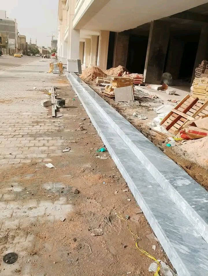 كادر خلفات مصرى لعمل السيراميك والبرسلين والمرمر و الكاشي شغل بليزر شغل درجة اولي++تسليم مهندسين ***********
