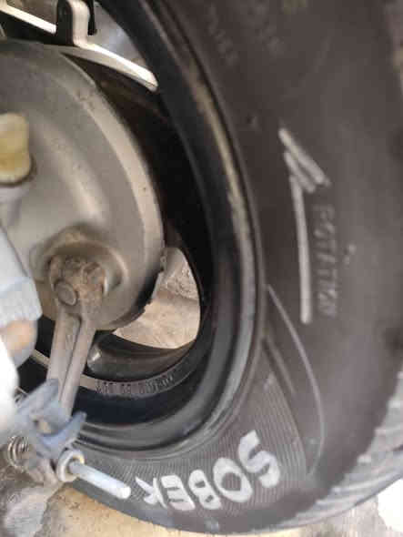 اسلام عليكم شباب عندي ثعلب جديدة اريد اراوسهة ب ماجستة ونطي فرق
*********** م البياع
