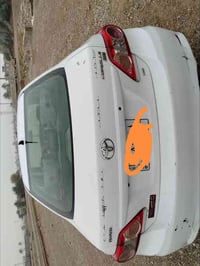 كوريلا خليجيه 2011/ضرر جاملغ خلفي.. جهة قبق بنزين.. رقم بغداد.. مؤسسه ...