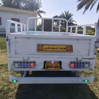 ستوته 2020 • مكينة شادة • قضاء شطرة