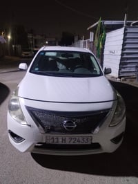 سني هندي موديل ٢٠ بأسمى ورقم بغداد انكليزي كير محرك جديد قبل شهر سويت ...