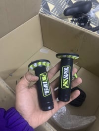 خوذة • اكسسوارات • للموتور