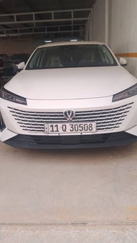سيارة ( شانجان أيدو EADO)   زيرو 2026 للبيع  الاتصال بالرقم 0783336551...