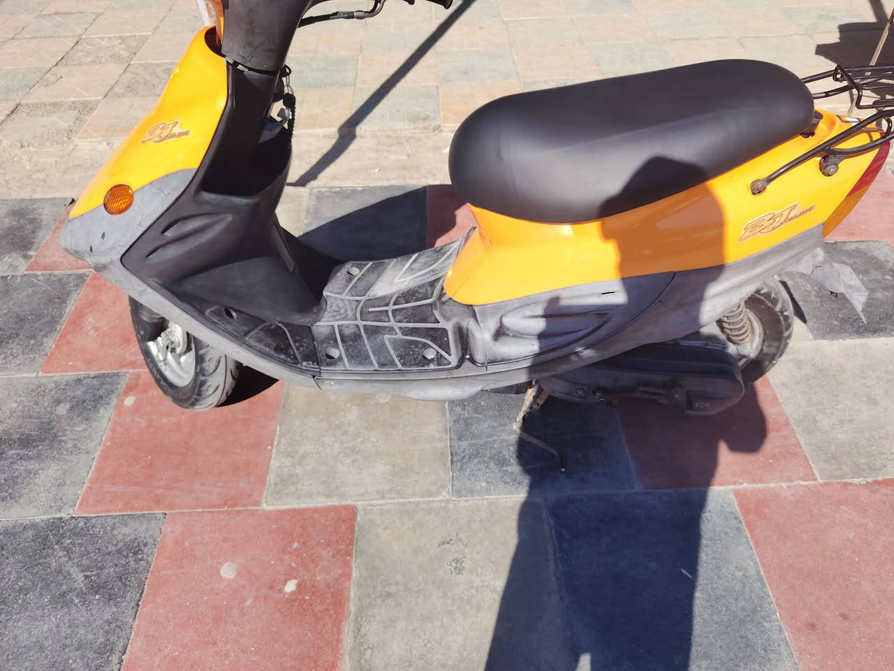 بيجي حاويه فحل كفاله عامه *********** تواصل واتساب او اتصال
