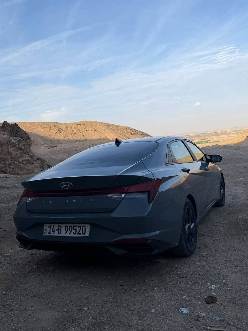 وارد امريكي محرك 2000 دوش استخدام شخصي ما متعوبه المعوق ولد شاب يسوي وكاله حادثه بس تخريب ما بيهه ضربه تبديل 3 قطع استفسار اكثر *********** بي وتصاب وتصال ما متواجد ع فيس الزبير, البصرة
