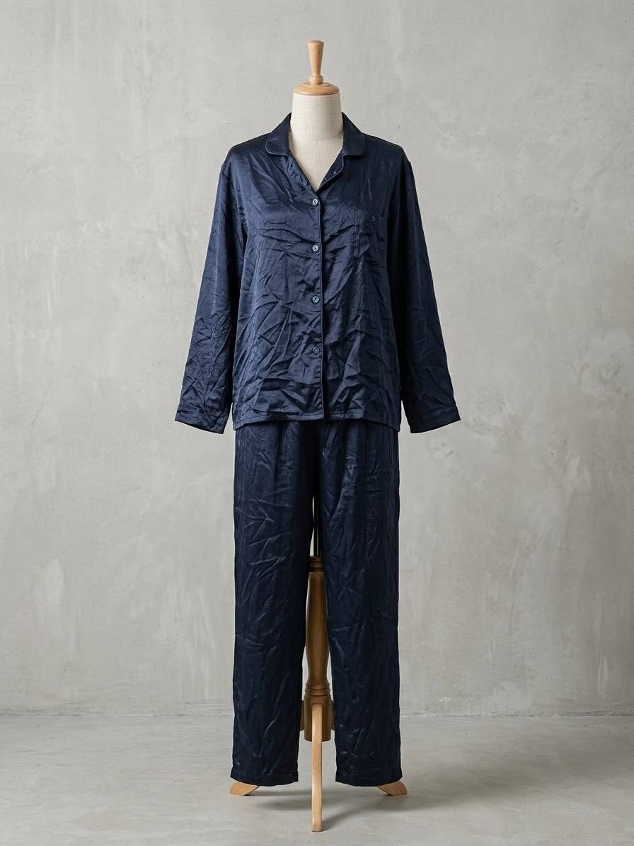 السلام عليكم 
حسابي جديد لملابس البالة والمستعملة 👗✨ دعمكم إلي بمتابعة يسعدني ويشجعني أكمل ❤️


**إذا كنت صاحب هذا الإعلان وتريد حذفه لأي سبب، رجاءا أرسل رسالة إلى الدعم الفني**