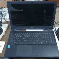 حاسبات مستعمله للبيع للتفاصيل اتصل ٠٧٨٢٣٢٤٤١٥٤