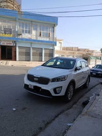 خليجي فول • ٢٠١٧ • ٦ سلندر