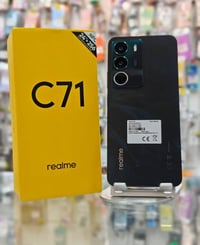 جهاز ريلمي ذاكره 128 مستعمل شي قيل السعر 150 الف بغداد الشعب 077072596...