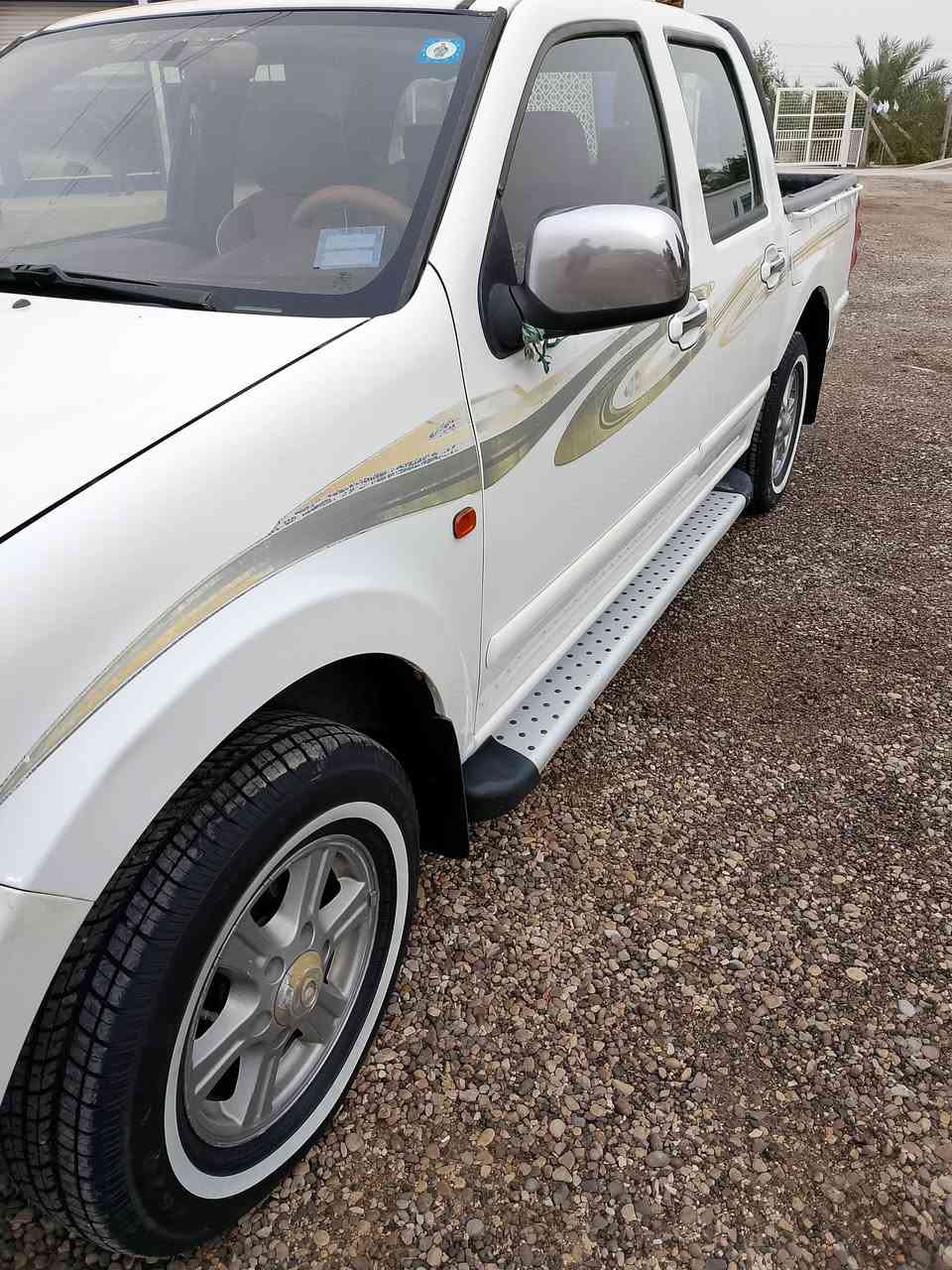 السلام عليكم كريت ويل 15 كفاله عامه على وضع الشركه تخم تاير جديد حداديه جديده تبريد ثج تدفئه رقم رقمها مثنى انجليزي سنويه لل 31 تحويل مباشر احلى من الصوره مكانها ناصريه شطره ***********
