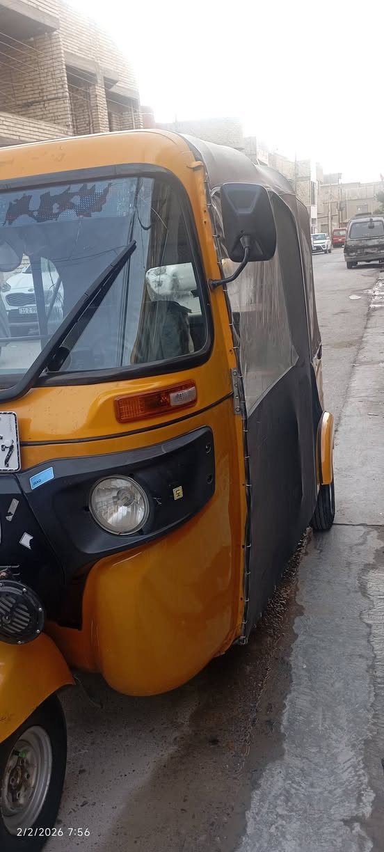 السلام عليكم تكتك 21 شهر 11 سنويه جديده تكتك نظيفه وخير من الله ***********
