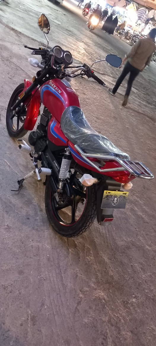 دراجه ديوان عضم مديل 2021 دشبول الاكتروني محرك ١٥٠ كلها بلادي اوراق أصولي ثامر خلخال معرض الجوهره ديوان أصلي والنظافه موضحه هاتف ***********
