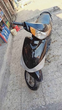 إعادة نشر دراجة قجمة للبيع محرك بلادي السعر 300قفل العنوان بغداد ساحة ...