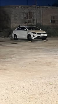 سيراتو ٢٠٢٢ • كفاله عامه • فول مواصفات