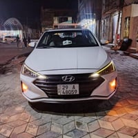النترا • ٢٠٢٠ • كوت الجهاد