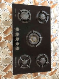 للبيع مال بيت شرط السعر 225 شلع للبيع شراي اتصل 07863931997