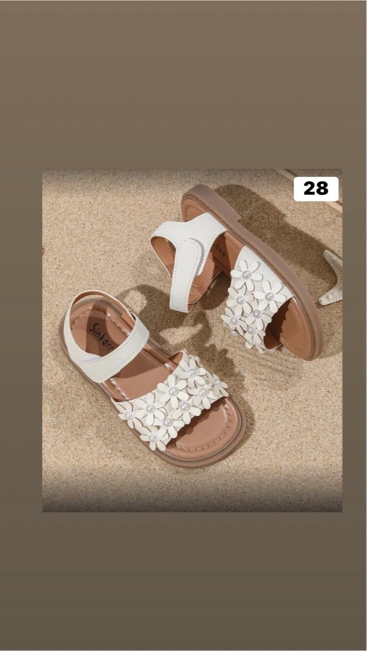 احذيه أطفال ماركت شي ان


**إذا كنت صاحب هذا الإعلان وتريد حذفه لأي سبب، رجاءا أرسل رسالة إلى الدعم الفني**