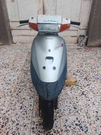 ذبانه ساسوكي • نظيفه • ميسان حي الفنانين