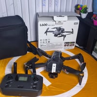 درون • L600pro • شوين كركوك