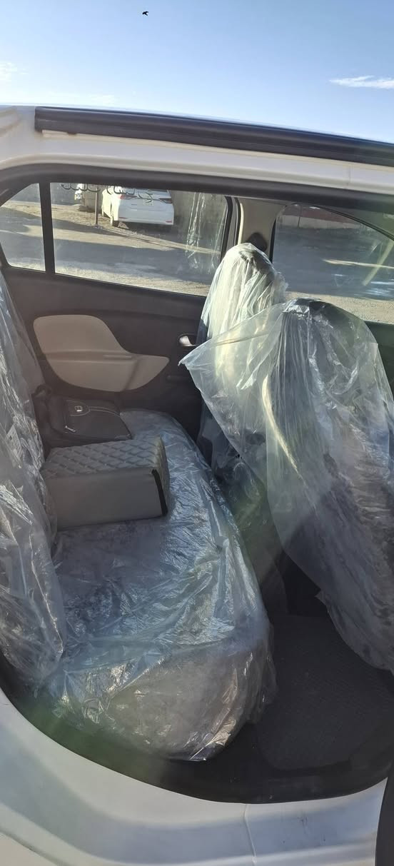 دوو به له ساردي هه يه ته حويلو خرامه به شرت 2020 /*********** السليمانية, العراق
