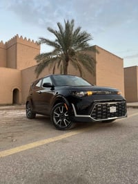 فئة EX • حادث • ٢١ ألف كم