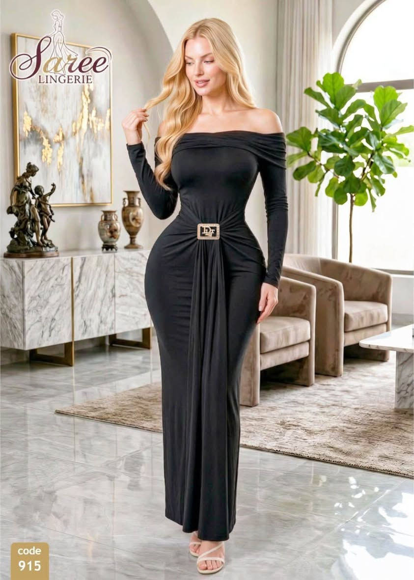 ‎جديدنا لاينتهي 🙈🙈🙈🙈
ة😍😍😍
خامة درجة اولى شرط الفحص 👍👍 
متوفرة جمي‎ بغداد, العراق


**إذا كنت صاحب هذا الإعلان وتريد حذفه لأي سبب، رجاءا أرسل رسالة إلى الدعم الفني**