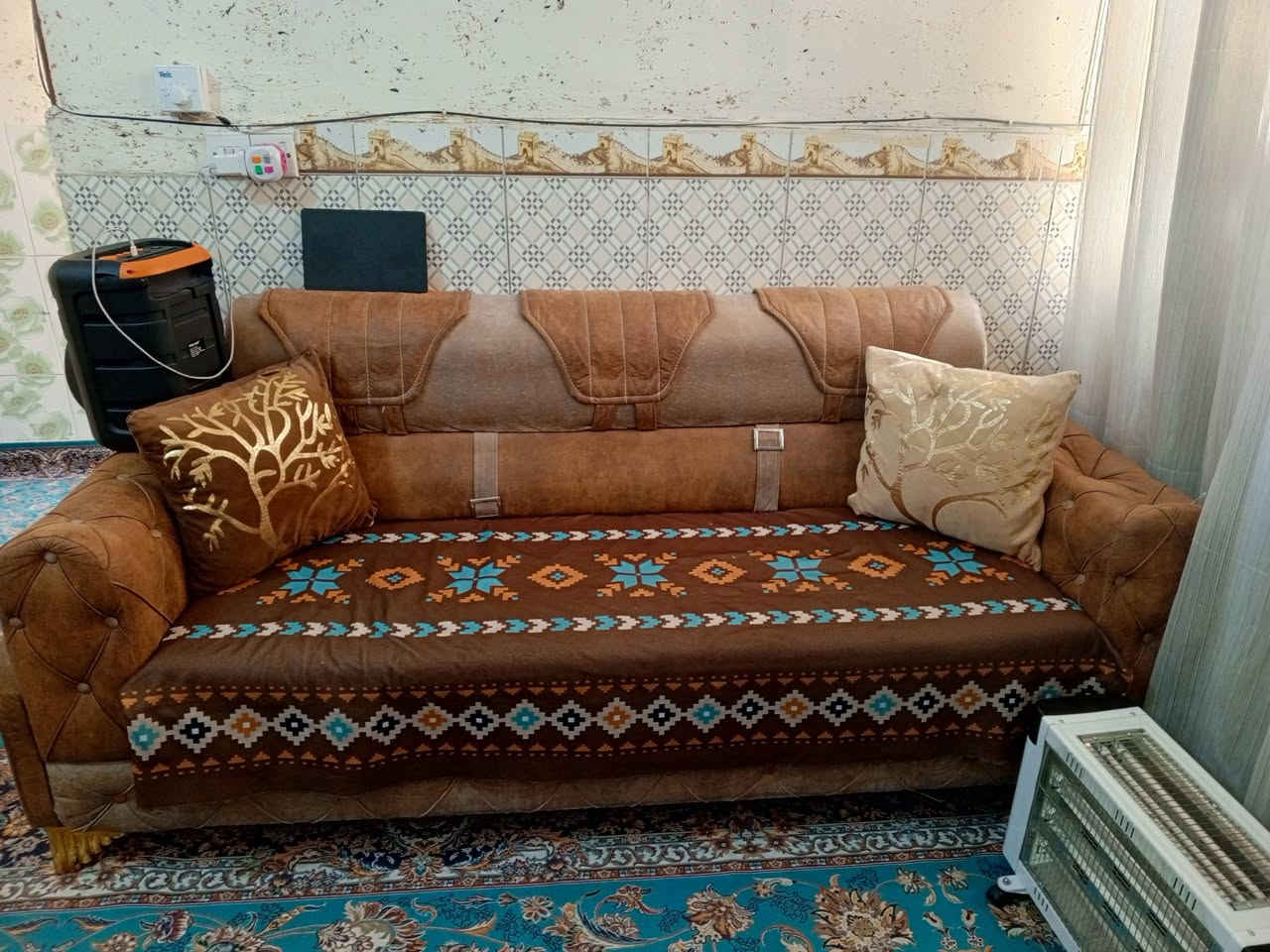 تخم البيع سعر 300


**إذا كنت صاحب هذا الإعلان وتريد حذفه لأي سبب، رجاءا أرسل رسالة إلى الدعم الفني**