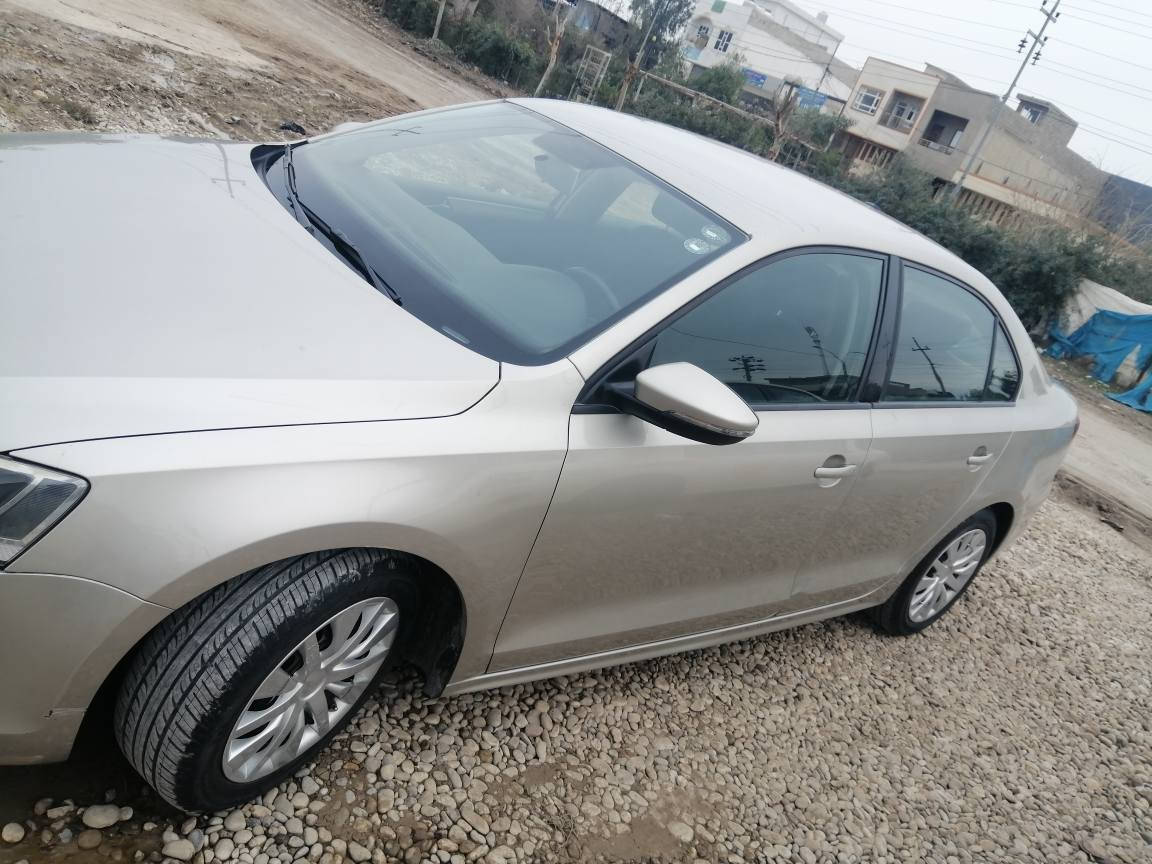 جيتا 2015 قطع واحد صبغ بدون داخل سنوي الئ ٢٠٢٧ *********** أربيل, العراق
