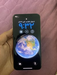 11برو ماكس ما مفتوح بس فطر بالظهر صغير وفيس ايدي واكف مكاني بغداد واتس...