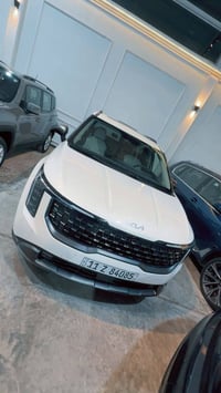 2025 فووووووول محرك 6 بنزين كلين بدون حادث مكانها الكاظمية السعر جدا ج...