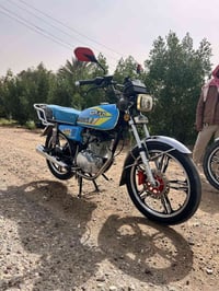 سيفان G150 • ٢٠٢٣ • كفاله