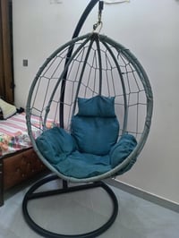 مرجوحه • حجم كبير