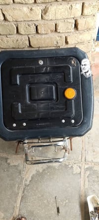 صندوك وسوبايه ربعه كير للبيع رقمي بي وتساب 07870809323