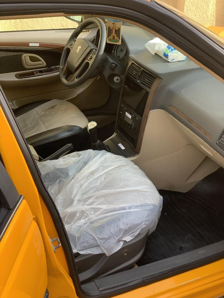 بيجو باس مديل 20مكاني كربلا الحر هاذه رقمي ***********
