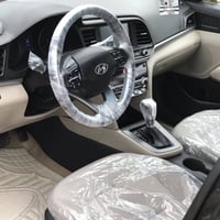 النترا للبيع ٢٠٢٠فول مواصفات ١/١بصمة رادار حساس تدفئة كشنات مانع تزلق ...