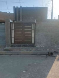 بلجريخي • ٧٥م • بالسند