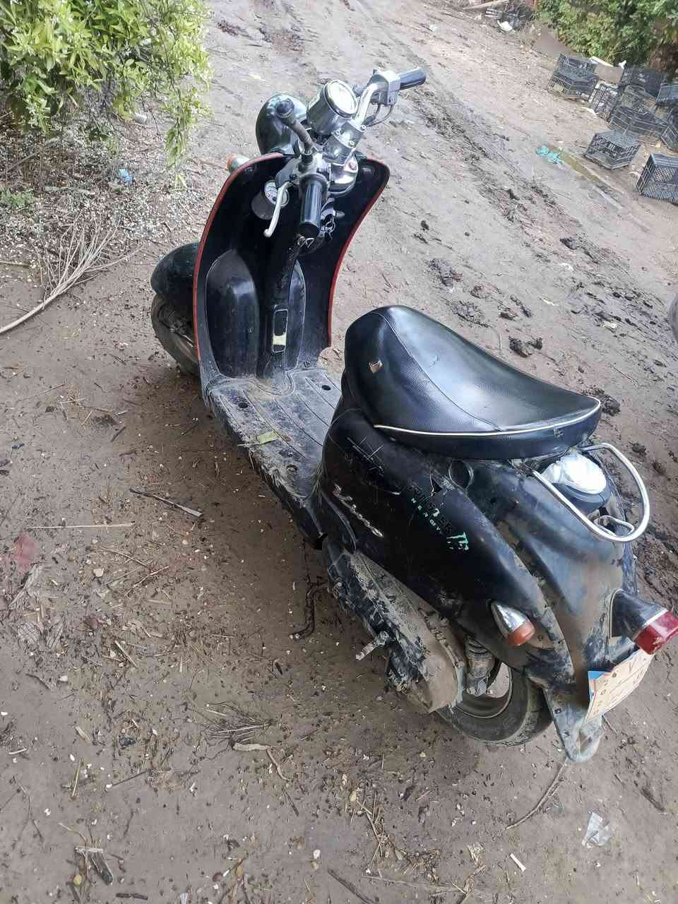 السلام عليكم اخوان دراجه للبيع كلاسيك عبد الحليم فحل متواجد فيس


**إذا كنت صاحب هذا الإعلان وتريد حذفه لأي سبب، رجاءا أرسل رسالة إلى الدعم الفني**