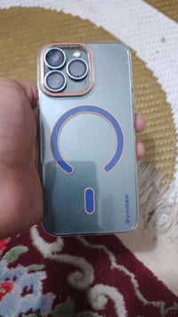 آيفون ١٣ برو ٢٥٦ • بطارية ٨٤ • ديوانية شامية