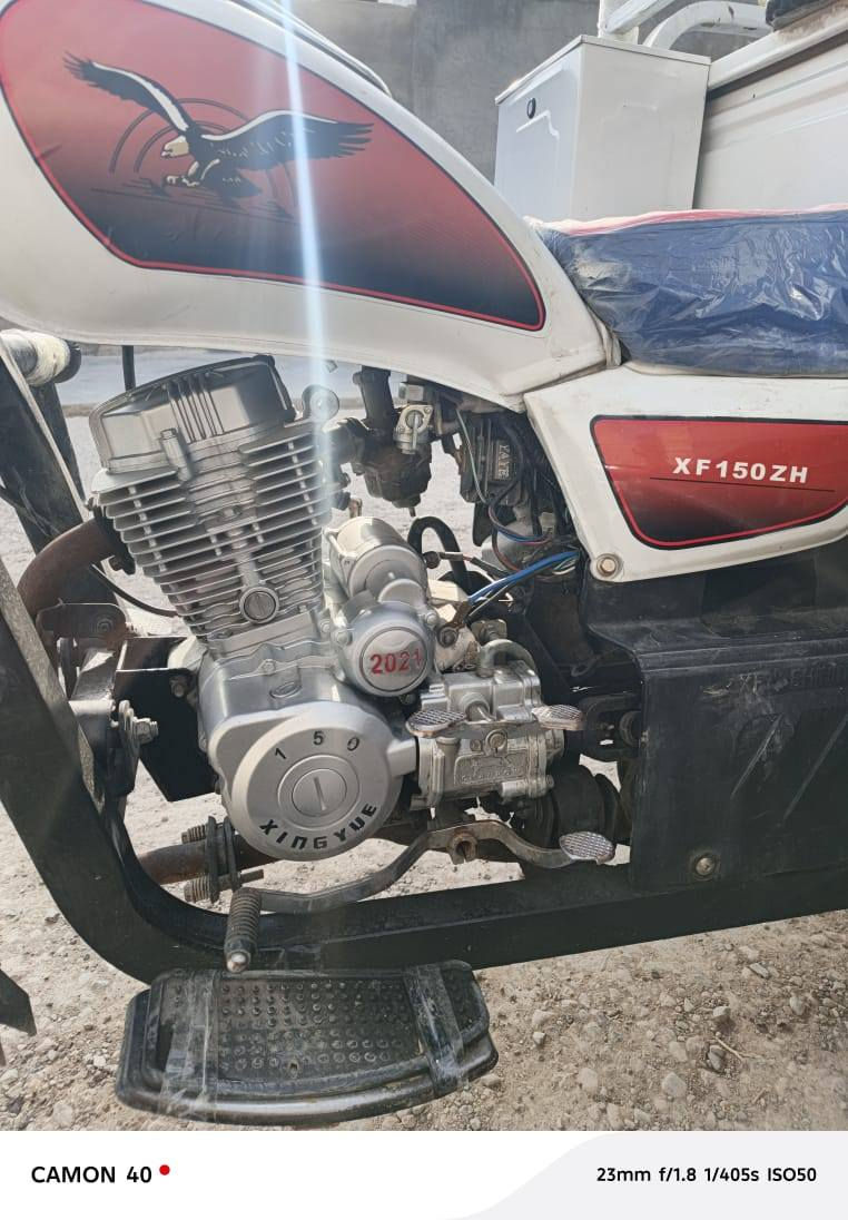 للبيع ستوتات عدد2 موديل 21 نظافه فول شرط اي نقص ماكوالابيض قفل قفل مليون 450 الاسود قفل مليون 350،،لاتعامل ولاتدخل خاص شراي،تعال شوف بعينك،مايعجبك جنك ماشفت المنشور اعبر مكاني طوزخورماتو،،***********
