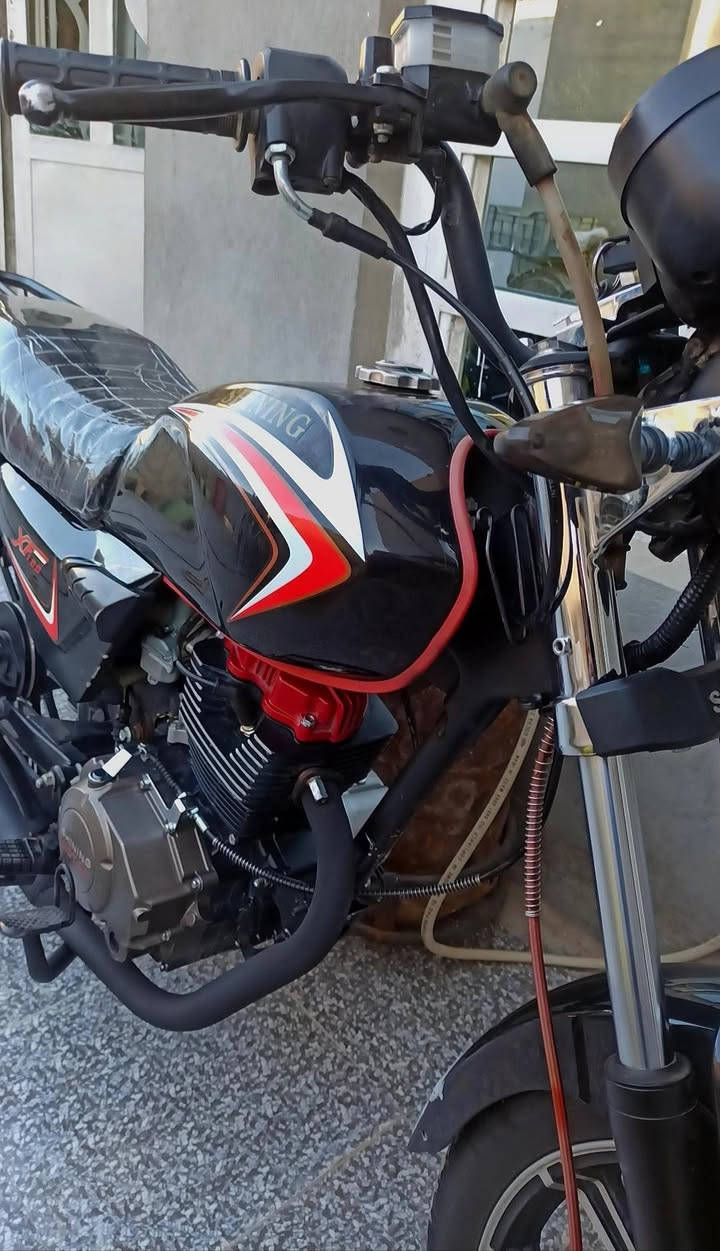 بيع مستعجل وسعر مناسب كلش 
للبيع او مراوس 
شاينك 🖤باب اول موديل 23 💎 شكل المرغوب .
اوراق كاملة.. ولايت زنون ✨ وترتيب
وشرط احلى من الصور ومابيها نقص ومكفولة 
#مكاني_بابل_الحمزة_الغربي.   ***********
والي عنده مراوس عادي نتراوس
