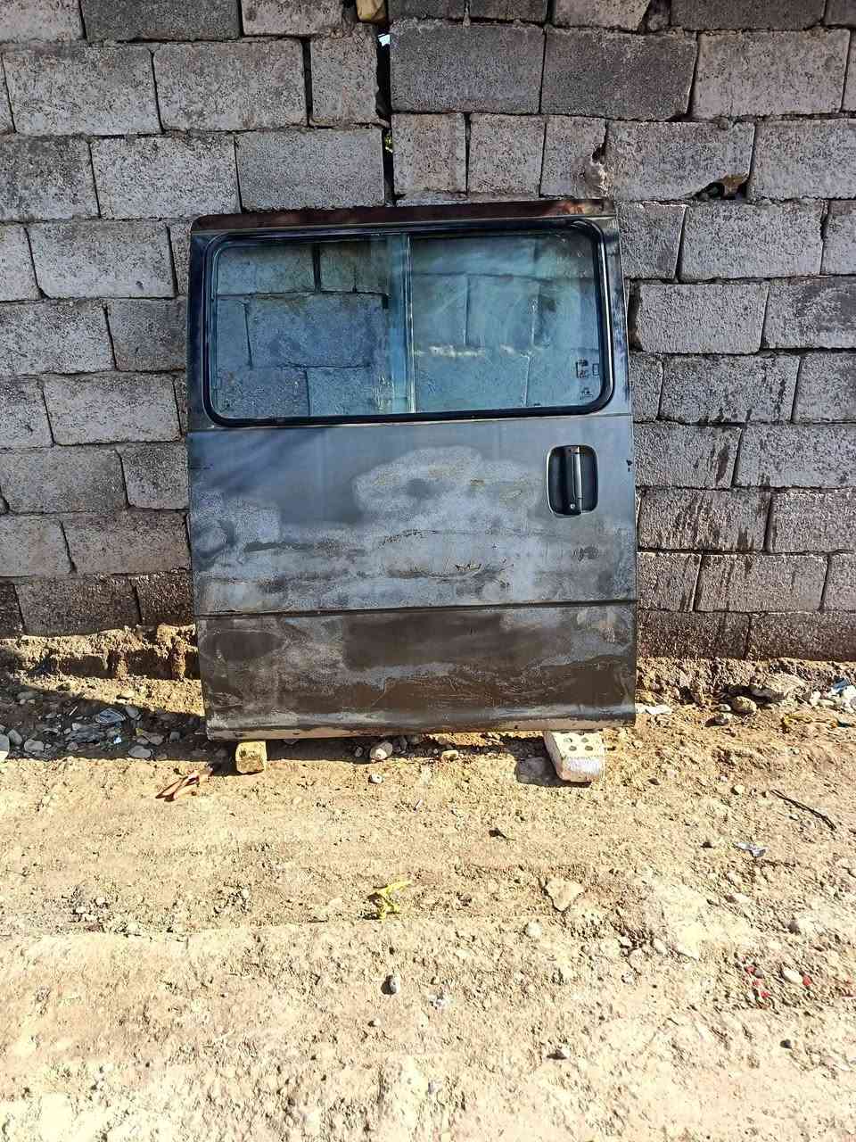 السلام عليكم باب بريجو لبيع مكان الكوت الاستفسار انتصل ***********
