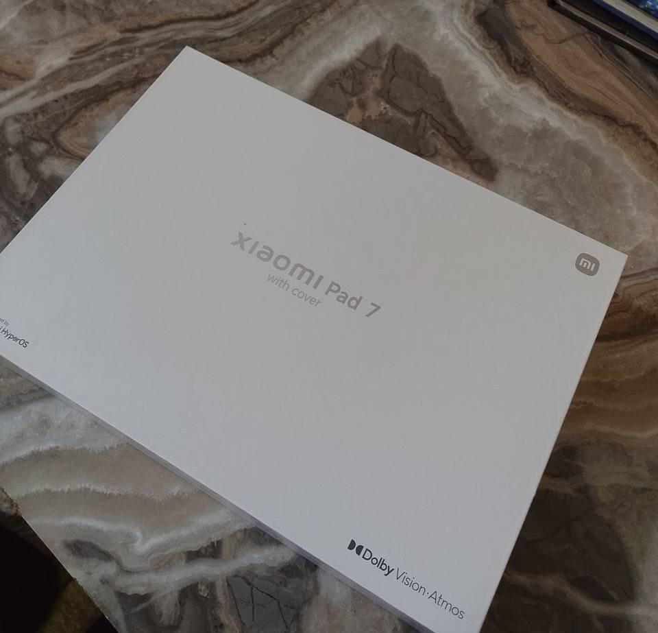 شاومي باد سفن , مصاير اسبوع جبته , مشحون اربع مرات . للبيع مكاني كركوك ***********
