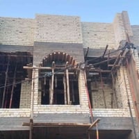 يوجد كوادر عمل جميع الاختصاصات موقعنه صابيات شارع ميه 07804747133
