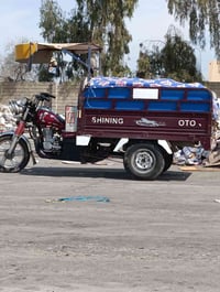 ستوته18 كلها بلادي معرك 23 شرط ما مفتوح غير من ياكلها شغاله رقم تايرات...