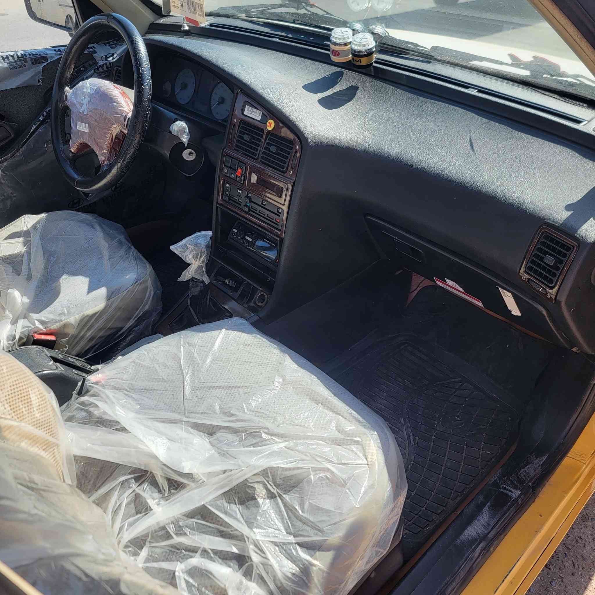 سلام عليكم بيجو 2015رقم بغداد تحويل ثاني يوم مكاني لحسينيه 47$وبيها مجال للطيبين ***********
