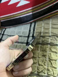 ايفون ١٢برو ماكس ذاكره ٢٥٦  جهاز جديد  فطر زغير بلحافه ماواصل الكامرات...