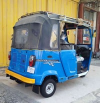 تكتك • مديل 21 • ناصرية حي العسكري